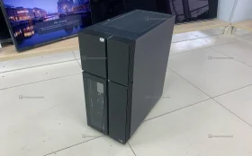 Купить Игровой компьютер AeroCool б/у , в Саратов Цена:24900рублей