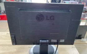 Купить Монитор LG Electronics L204wt б/у , в Набережные Челны Цена:700рублей