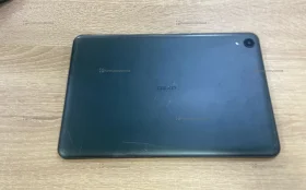 Купить Планшет Dexp Ursus K51 б/у , в Кинель Цена:2690рублей
