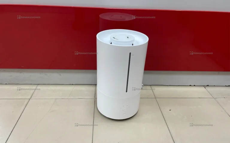 Увлажнитель воздуха Xiaomi Smart Humidifier 2