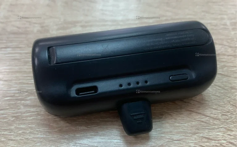 Power Bank  aceline 5000