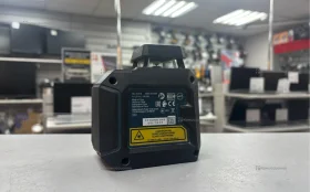 Купить Лазерный уровень Bosch GLL 2-20 G б/у , в Санкт-Петербург Цена:7500рублей