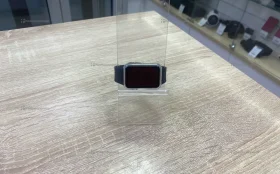 Купить Фитнес браслет Samsung Galaxy Fit3 б/у , в Энгельс Цена:1300рублей