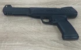 Купить Пневматический пистолет GAMO P-900 6111029 б/у , в Челябинск Цена:2900рублей