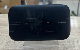 Купить Мобильный Wi-Fi роутер Huawei E5576-320 б/у , в Краснодар Цена:500рублей