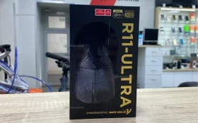 Купить Компьютерная мышка R11 Ultra б/у , в Казань Цена:2900рублей