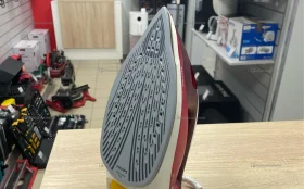 Купить Утюг Philips Azur 2500W б/у , в Краснодар Цена:1990рублей
