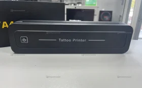 Купить tatoo a4 printer б/у , в Краснодар Цена:690рублей