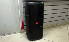 Купить Колонка JBL 300 б/у , в Челябинск Цена:25900рублей