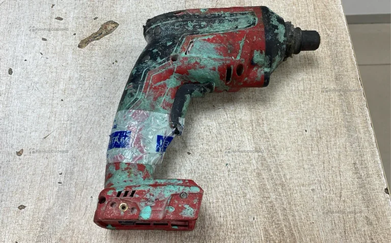 Milwaukee M18 FUEL FSG-0X