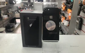 Купить Apple iPhone 8 2/64 ГБ б/у , в Энгельс Цена:4290рублей