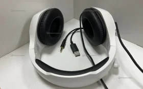 Купить Наушники Hipet HGS-LR2 б/у , в Санкт-Петербург Цена:590рублей