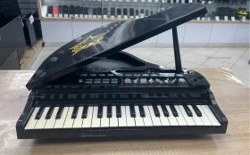 Купить Детское пианино Grand Piano б/у , в Самара Цена:1990рублей