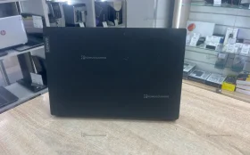 Купить Ноутбук Lenovo 81VD б/у , в Краснодар Цена:11900рублей
