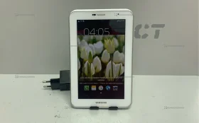 Купить Планшет  Samsung GR-P3100 б/у , в Набережные Челны Цена:399рублей