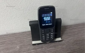 Купить Nokia TA-1114 б/у , в Самара Цена:490рублей