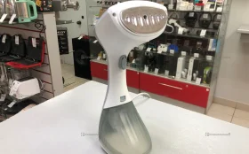 Купить Отпариватель Garment Steamer б/у , в Энгельс Цена:590рублей