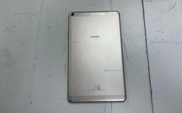 Планшет huawei mediapad t3 2/16
