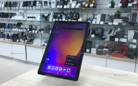 Купить Планшет KENSHI H11 б/у , в Санкт-Петербург Цена:3290рублей