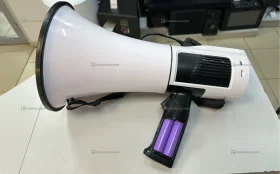 Купить Мегафон SH-106U б/у , в Челябинск Цена:1500рублей