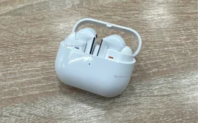 Купить Наушники  Samsung Buds 3 pro б/у , в Краснодар Цена:3900рублей