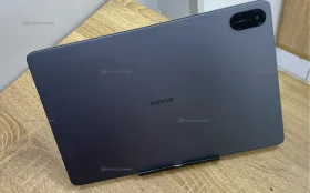 Купить Планшет Honor Pad X8a 4/128GB. б/у , в Кинель Цена:8990рублей
