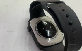Купить Часы  T900 Pro max L б/у , в Уфа Цена:990рублей