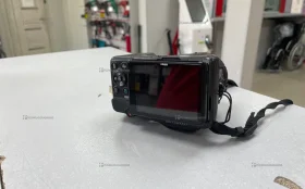 Купить Фотоаппарат Nikon Coolpix L830 б/у , в Саратов Цена:3500рублей