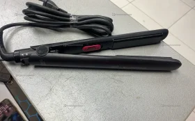 Купить Плойка для волос Rowenta SF1512 б/у , в Самара Цена:350рублей