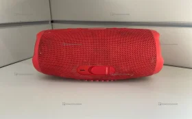 Купить Колонка JBL Charge 5 б/у , в Сызрань Цена:4990рублей