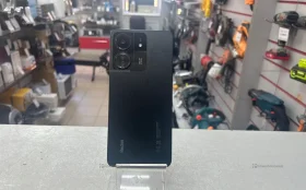 Купить Xiaomi Redmi 13C 8/256 ГБ б/у , в Энгельс Цена:4900рублей
