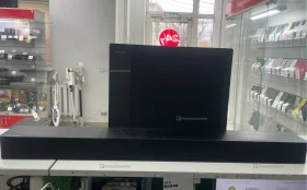 Купить Саундбар Hisense hs2100 б/у , в Краснодар Цена:7900рублей