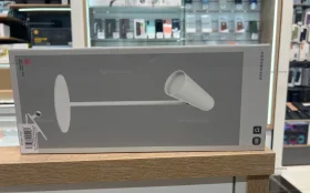 Купить Настольная лампа Xiaomi Mijia multifunctional Charging Table Lamp MJTD05YL (белый) CN б/у , в Тольятти Цена:1690рублей