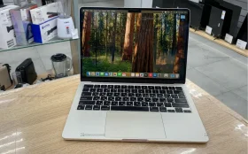 Купить Ноутбук MacBook Air M2 256gb б/у , в Самара Цена:47990рублей