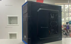 Купить Системный блок Deepcool б/у , в Самара Цена:20990рублей