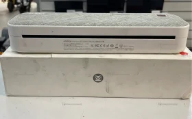 Купить Портативный термопринтер Peripage Mini Printer A4 б/у , в Краснодар Цена:2490рублей