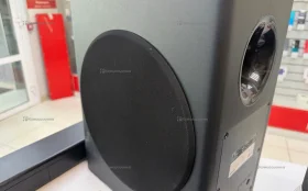 Купить Саундбар Samsung hw-r650 б/у , в Курган Цена:11900рублей