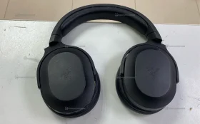 Купить Наушник - Razer Baracuda б/у , в Тольятти Цена:1590рублей