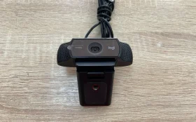 Купить Веб-камера Logitech c922 б/у , в Казань Цена:2500рублей