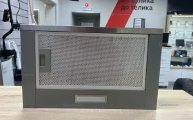 Купить Встраиваемая вытяжка LEX Hubble 500 INOX б/у , в Казань Цена:2200рублей