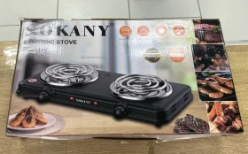 Купить Плитка Sokany б/у , в Кинель Цена:750рублей