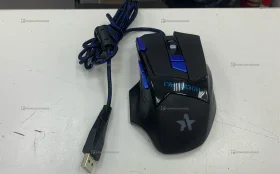 Купить Гарнизон gm-770g б/у , в Красноярск Цена:390рублей