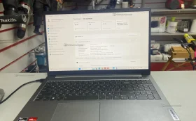 Купить Ноутбук Lenovo Thinkbook 15 g4 aba б/у , в Кострома Цена:30000рублей