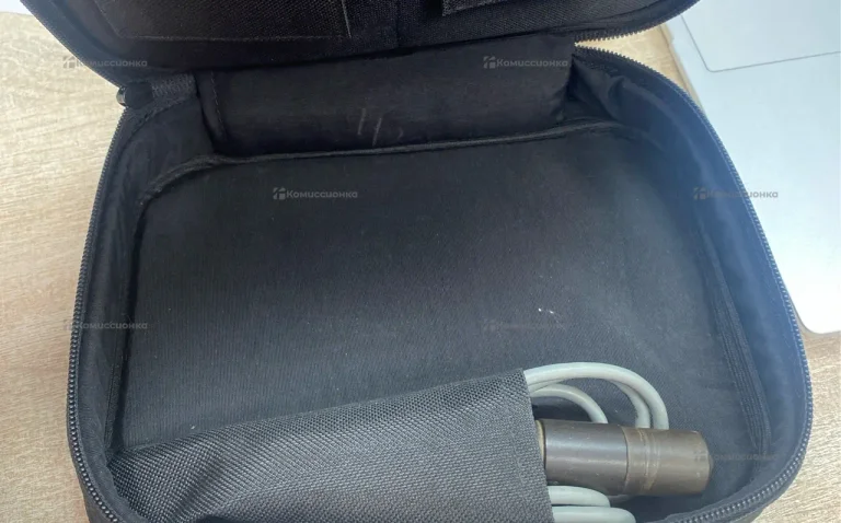 Магнитный толщиномер aka control mt2007