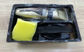 Купить Триммер Hair б/у , в Казань Цена:590рублей