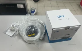 Купить Ip camera unv lpc 328 le 55 б/у , в Симферополь Цена:3000рублей