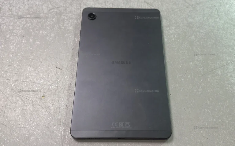 Планшет Samsung tab a9 8/128
