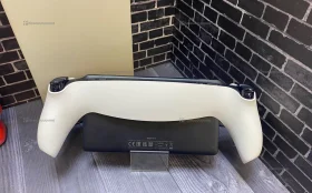 Купить Приставка Play Station portal б/у , в Курган Цена:15900рублей