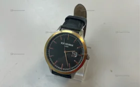 Купить Часы  Ben Sherman б/у , в Пермь Цена:1200рублей