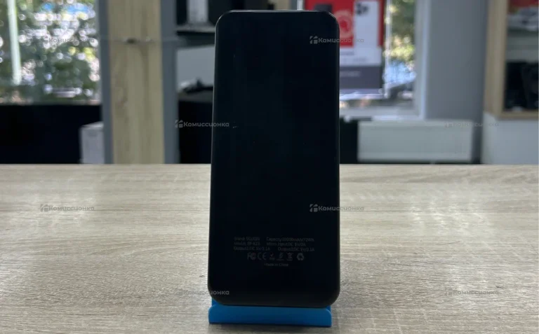 Повербанк Ecusin 20000mah